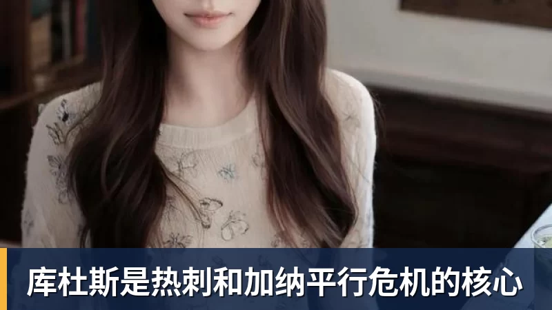 最强赵心童上线!71%长台成功率让丁俊晖绝望:拼到极限仍7 - 完美体育(中国)官方网站 - 让运动改变生活
