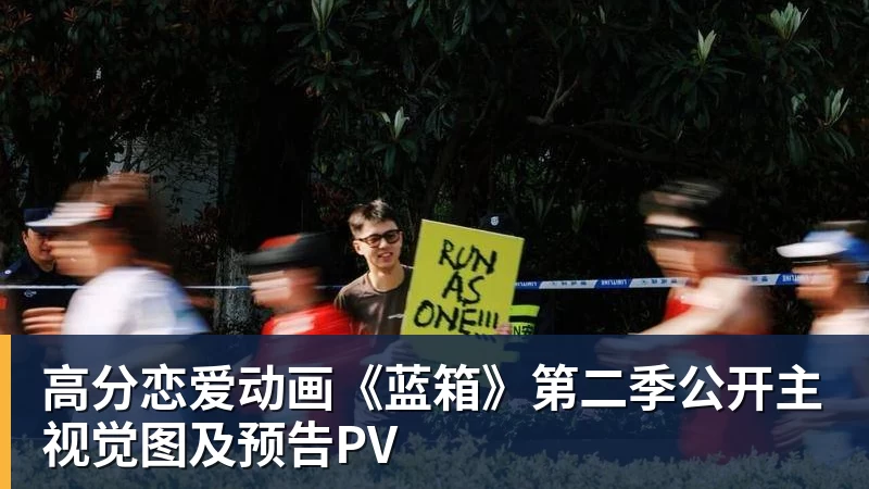 好博体育44岁奥运冠军杜丽近况曝光!嫁师弟庞伟育有一子,结婚17年被宠成公主 - 好博体育 - 好博(中国)一站式服务官方网站