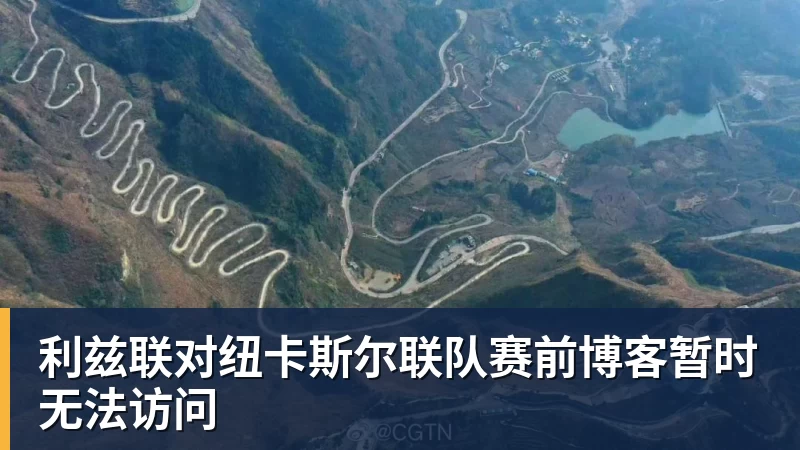 利兹联对纽卡斯尔联队赛前博客暂时无法访问