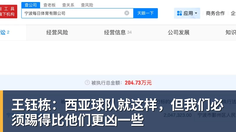 电讯报:英超各路豪门疯狂抢夺潜力新星,格局已经白热化 - 好博体育 - 好博(中国)一站式服务官方网站