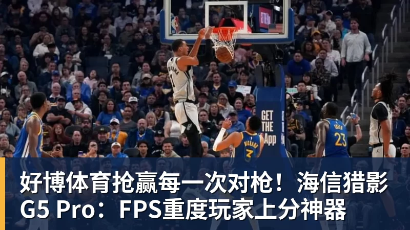 刘翔深夜再发文:继续搞笑吧,我一直没有离开,并不是我不想走,而是你没让我走 - 好博体育 - 好博(中国)一站式服务官方网站
